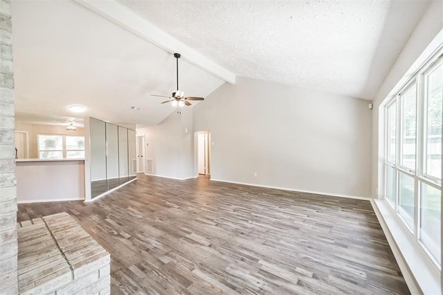 15806 Pfeiffer Drive, Houston, TX 77082