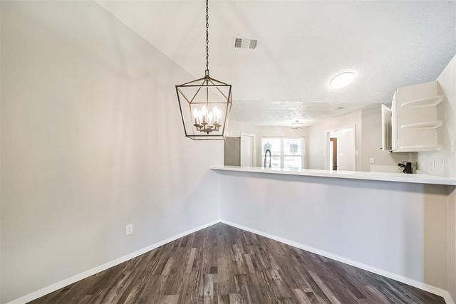 15806 Pfeiffer Drive, Houston, TX 77082