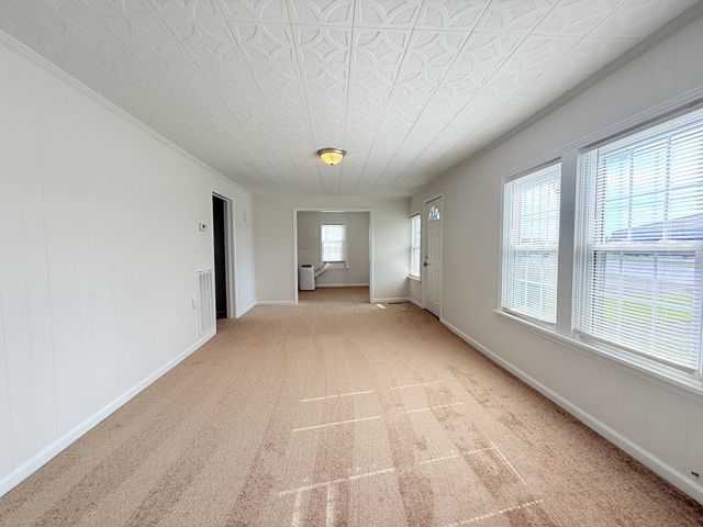 405 Hartsville Pike, Lebanon, TN 37087