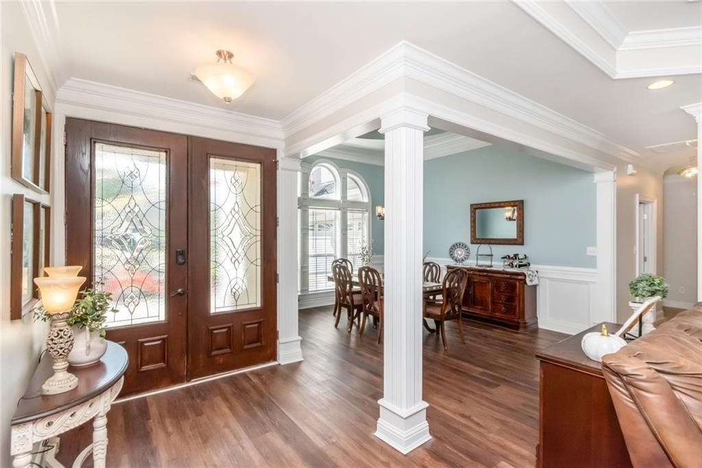 4000 Symphony Way E, Semmes, AL 36575 — photo 3