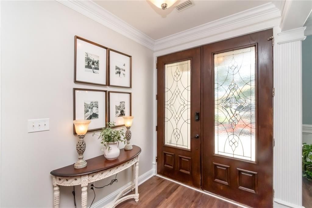 4000 Symphony Way E, Semmes, AL 36575 — photo 4