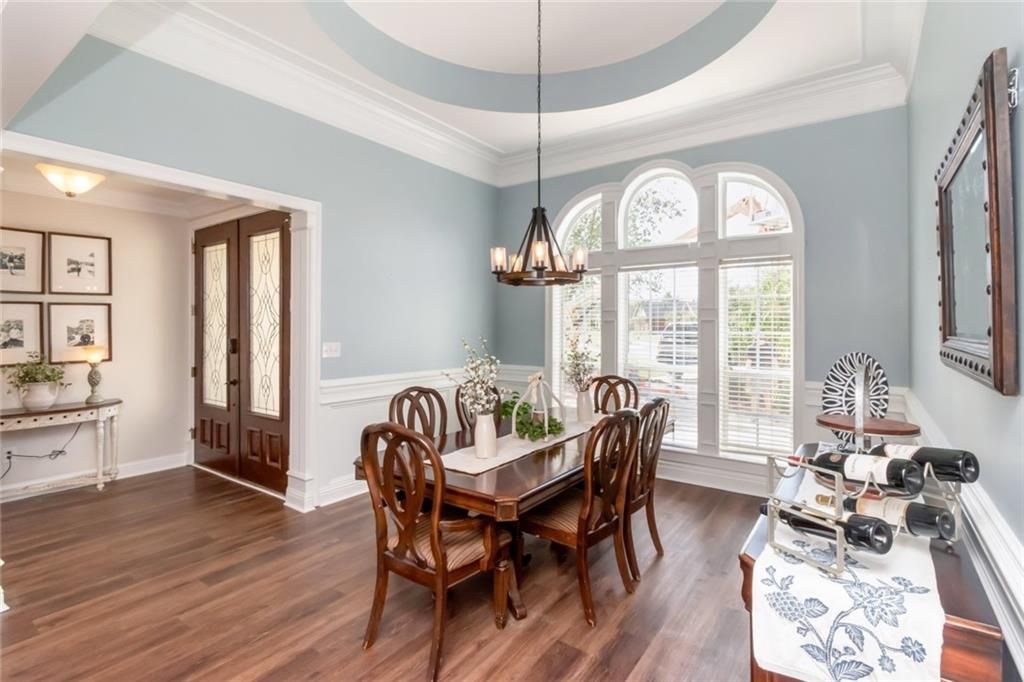 4000 Symphony Way E, Semmes, AL 36575 — photo 5