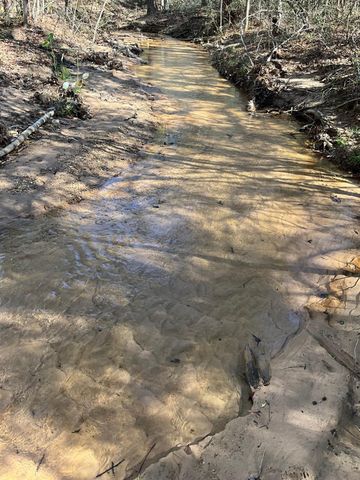 175 Exploration Road, Willis, TX 77378