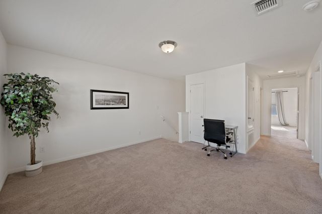 114 Pronghorn ST, Hutto, TX 78634