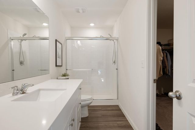 114 Pronghorn ST, Hutto, TX 78634