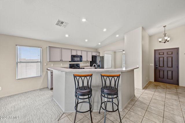 23455 S 221ST Street, Queen Creek, AZ 85142