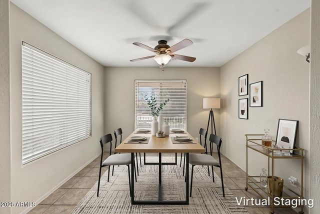 23455 S 221ST Street, Queen Creek, AZ 85142