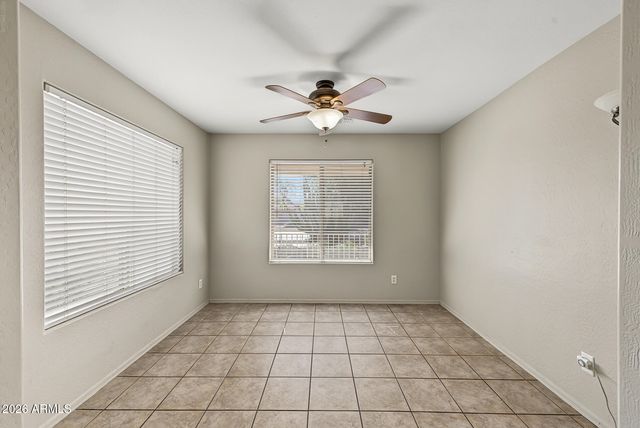 23455 S 221ST Street, Queen Creek, AZ 85142