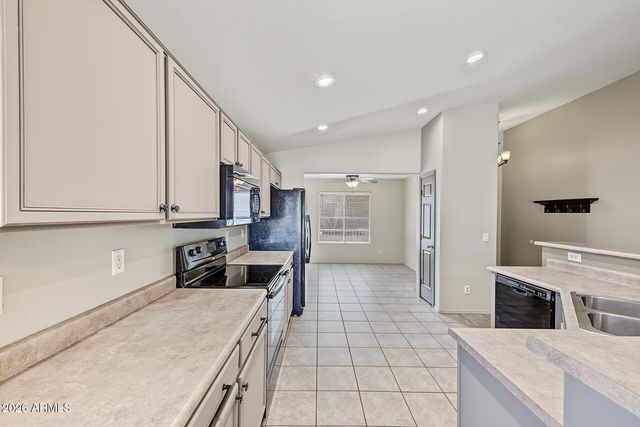 23455 S 221ST Street, Queen Creek, AZ 85142