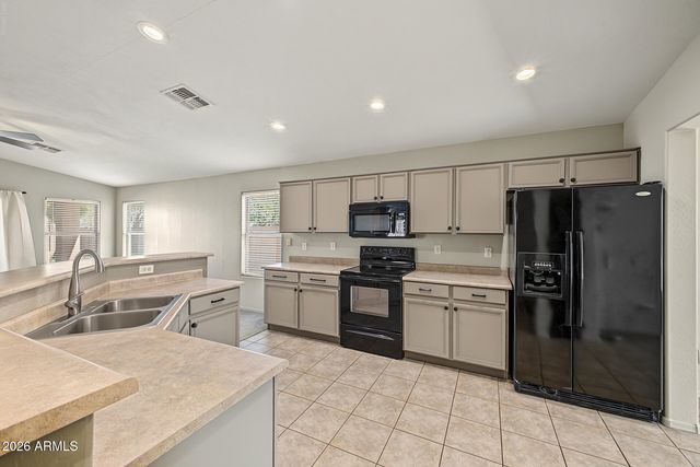 23455 S 221ST Street, Queen Creek, AZ 85142