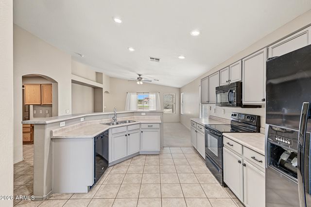 23455 S 221ST Street, Queen Creek, AZ 85142