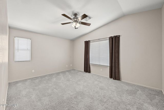 23455 S 221ST Street, Queen Creek, AZ 85142