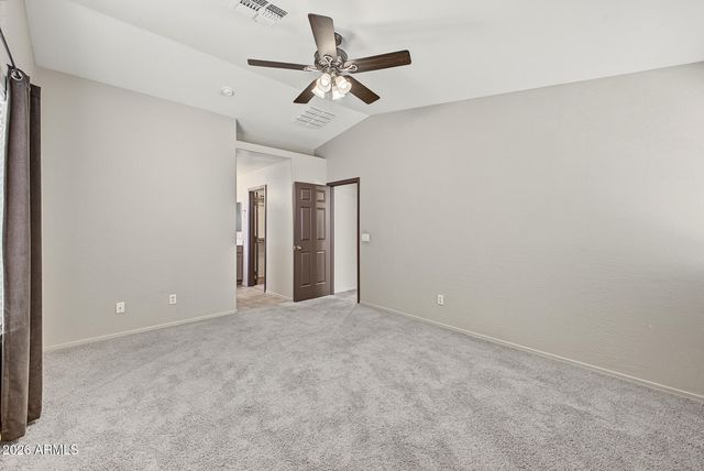 23455 S 221ST Street, Queen Creek, AZ 85142