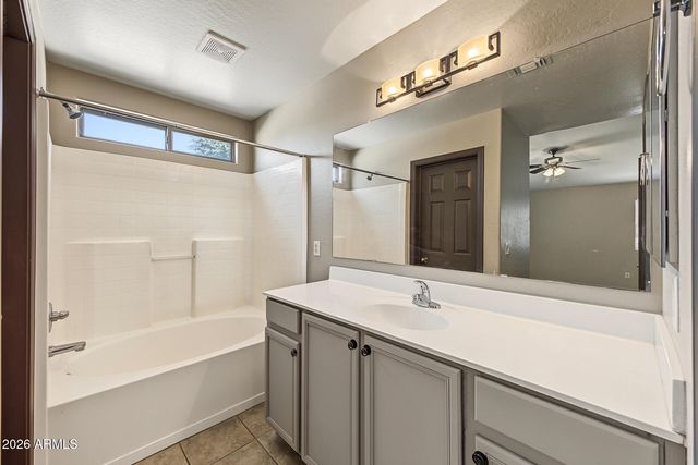 23455 S 221ST Street, Queen Creek, AZ 85142