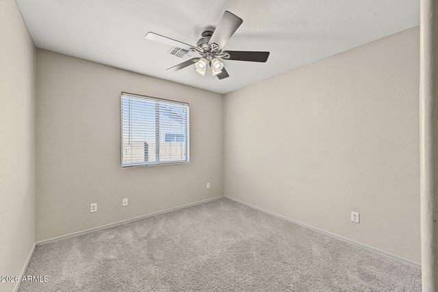 23455 S 221ST Street, Queen Creek, AZ 85142