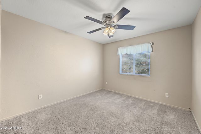 23455 S 221ST Street, Queen Creek, AZ 85142