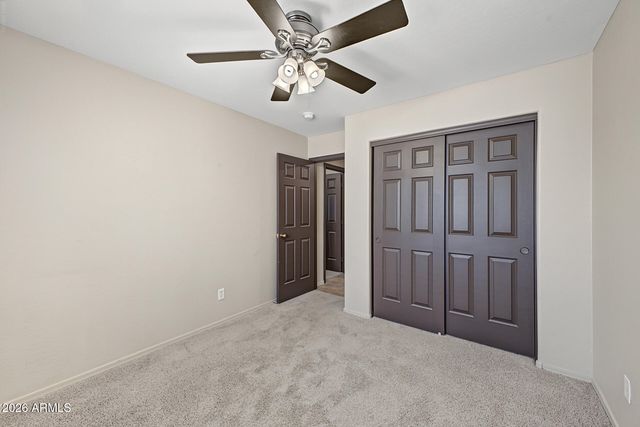 23455 S 221ST Street, Queen Creek, AZ 85142
