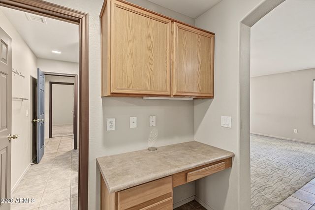 23455 S 221ST Street, Queen Creek, AZ 85142