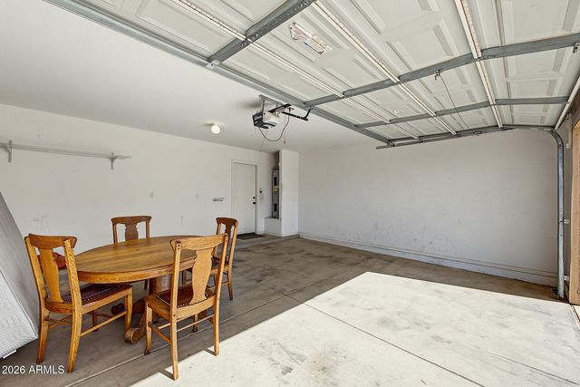 23455 S 221ST Street, Queen Creek, AZ 85142