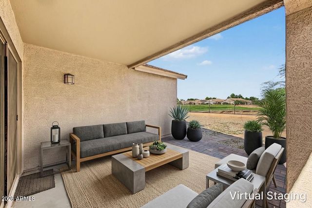 23455 S 221ST Street, Queen Creek, AZ 85142