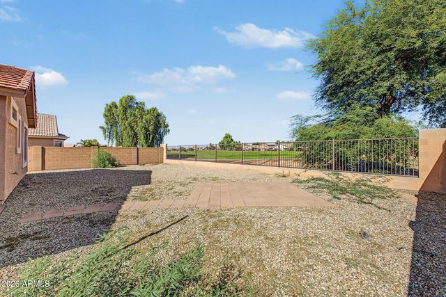 23455 S 221ST Street, Queen Creek, AZ 85142
