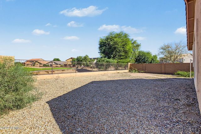 23455 S 221ST Street, Queen Creek, AZ 85142