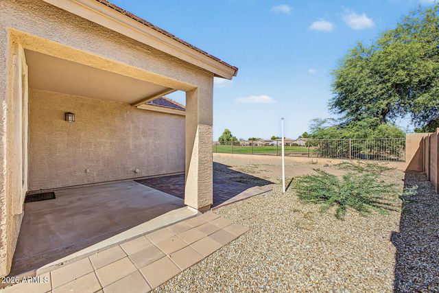 23455 S 221ST Street, Queen Creek, AZ 85142