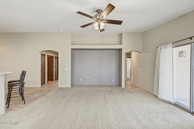 23455 S 221ST Street, Queen Creek, AZ 85142