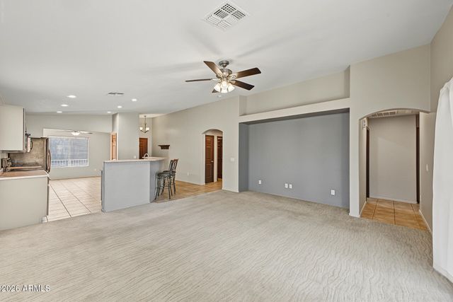 23455 S 221ST Street, Queen Creek, AZ 85142