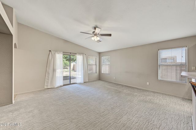 23455 S 221ST Street, Queen Creek, AZ 85142