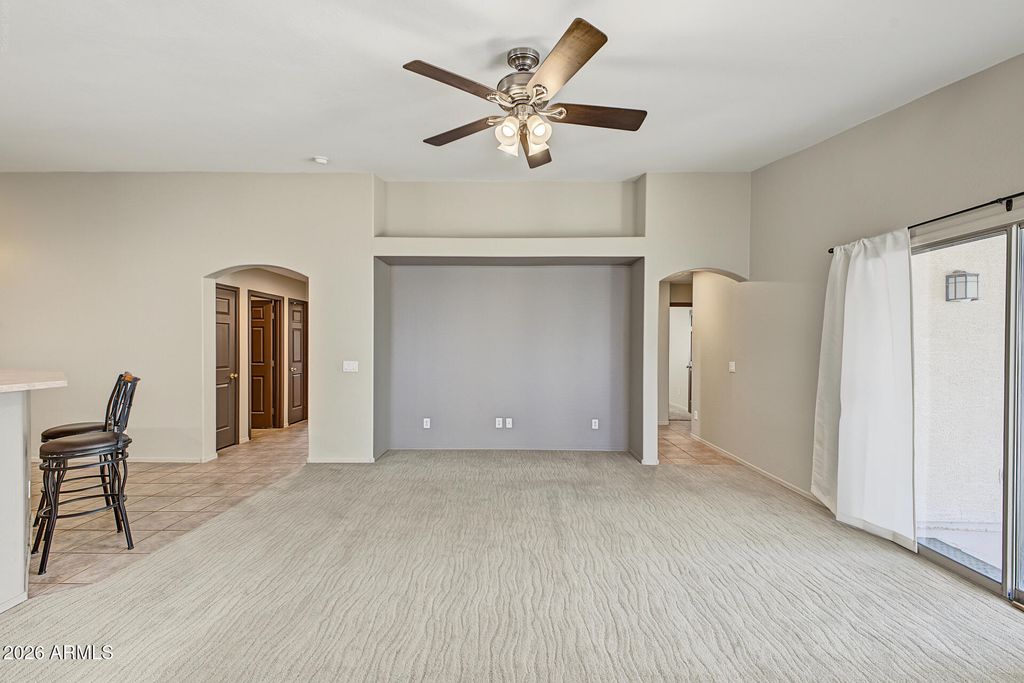 23455 S 221ST Street, Queen Creek, AZ 85142 — photo 5