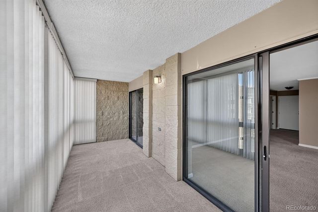 14152 E Linvale Place 502, Aurora, CO 80014