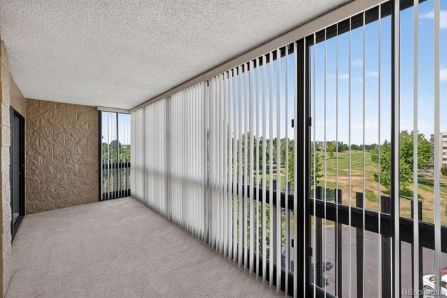 14152 E Linvale Place 502, Aurora, CO 80014
