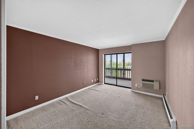 14152 E Linvale Place 502, Aurora, CO 80014