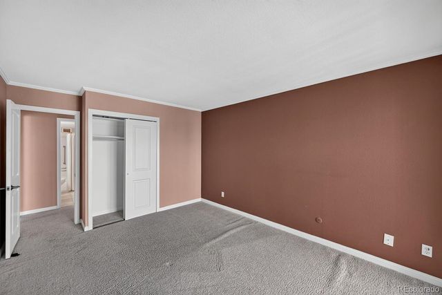 14152 E Linvale Place 502, Aurora, CO 80014