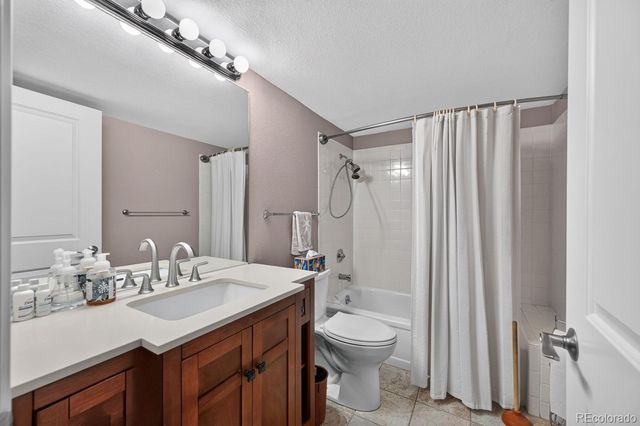 14152 E Linvale Place 502, Aurora, CO 80014