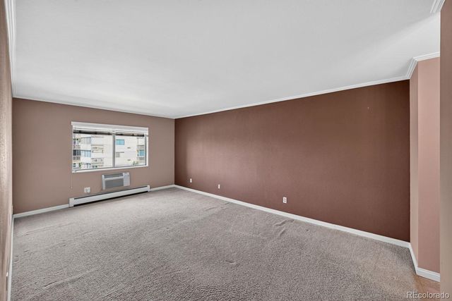 14152 E Linvale Place 502, Aurora, CO 80014