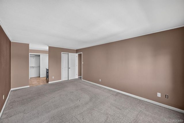 14152 E Linvale Place 502, Aurora, CO 80014