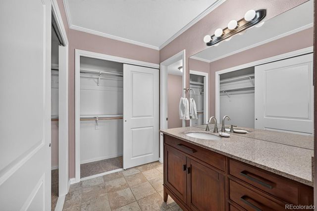 14152 E Linvale Place 502, Aurora, CO 80014