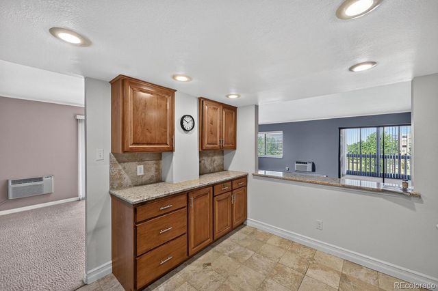 14152 E Linvale Place 502, Aurora, CO 80014