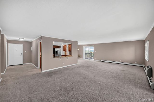 14152 E Linvale Place 502, Aurora, CO 80014