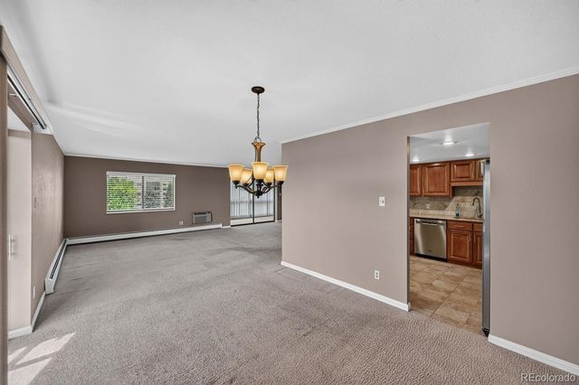 14152 E Linvale Place 502, Aurora, CO 80014