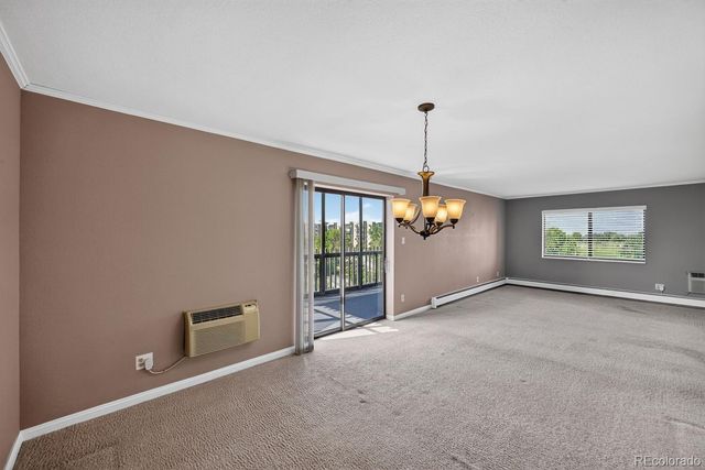 14152 E Linvale Place 502, Aurora, CO 80014