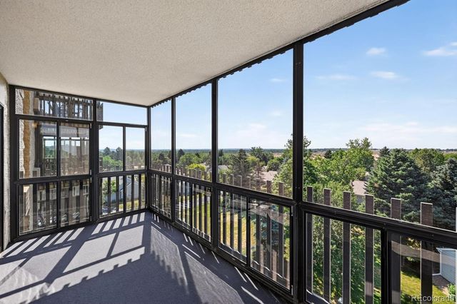 14152 E Linvale Place 502, Aurora, CO 80014