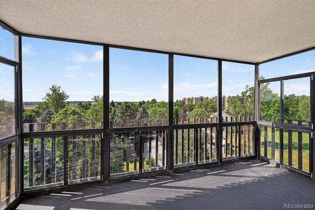 14152 E Linvale Place 502, Aurora, CO 80014