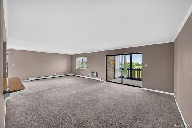 14152 E Linvale Place 502, Aurora, CO 80014