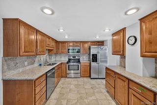 14152 E Linvale Place 502, Aurora, CO 80014