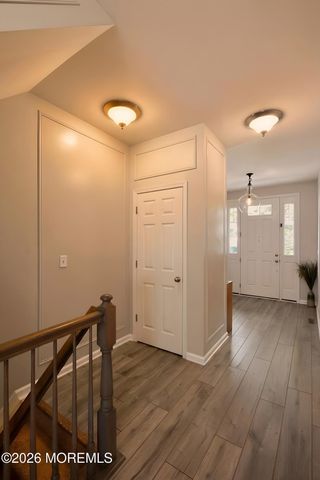 56 Eckert Drive 4204, Lincroft, NJ 07738