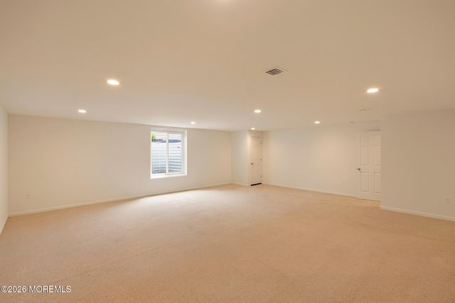 56 Eckert Drive 4204, Lincroft, NJ 07738