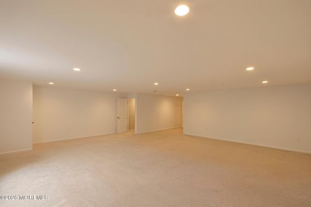 56 Eckert Drive 4204, Lincroft, NJ 07738